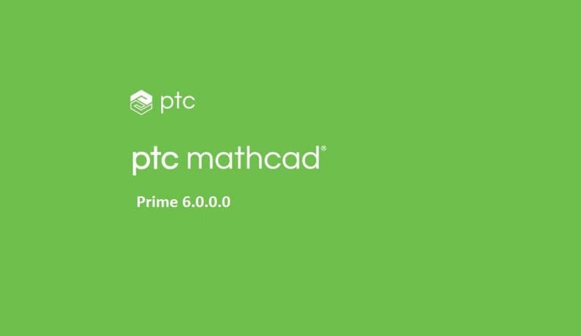 PTC Mathcad Prime 11.0.1