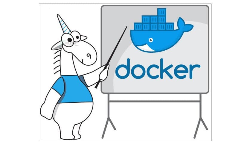 PVS-Studio 7.40.101452.2093