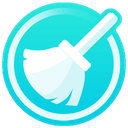 PanFone iOS Eraser Pro 1.3.3