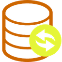 Paradox Converter 4.29