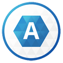 Paragon APFS for Windows 4.0.10