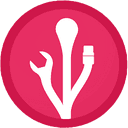 Paragon Hard Disk Manager 17 Business 17.20.14