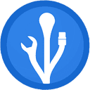 Paragon Hard Disk Manager Technician 17.7.1.4629