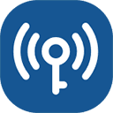 PassFab Wifi Key 1.2.0.1