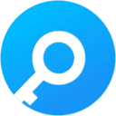 PassFab iPhone Unlocker 3.3.1.14