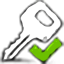 Password Cracker 4.91