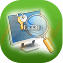 Password Recovery Bundle 5.6