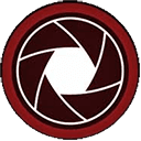 Peregrine Labs Bokeh 1.4.7 for Nuke