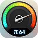 Performance Index 64 Pro 4.2.13