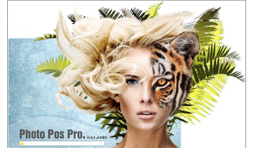 Photo Pos Pro 4.18.48 Premium
