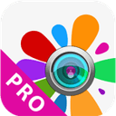 Photo Studio PRO 2.8.9.4736