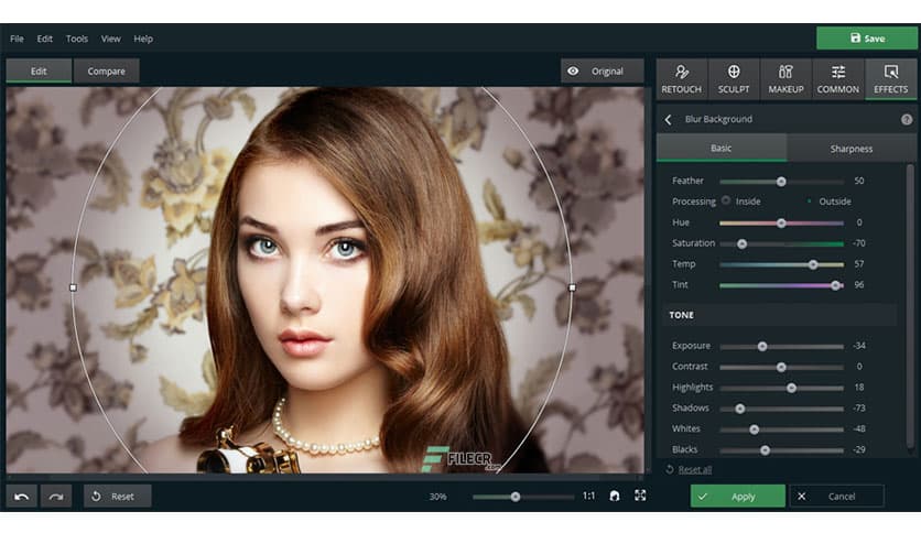 PhotoDiva Pro 6.0