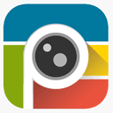 PhotoTangler Collage Maker 2.4.0