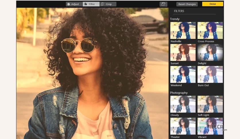Phototheca Pro 2019.16.2.2740