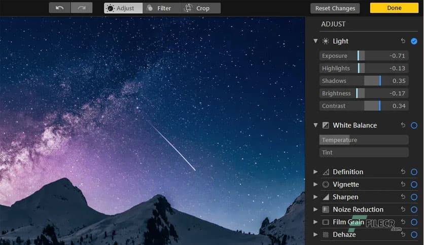 Phototheca Pro 2019.16.2.2740