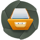 Phototheca Pro 2019.16.2.2740