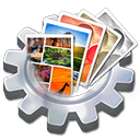 Picosmos Tools 2.6.0.1