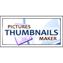 Pictures Thumbnails Maker Platinum 3.1.0.1