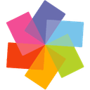 Pinnacle Studio Ultimate 26.0.1.181