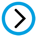 Pipe Flow Expert 7.40