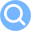 Pitara – Photo search engine 2.0