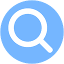 Pitara – Photo search engine 2.0