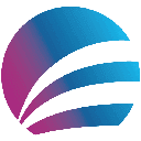 Pitney Bowes MapInfo Pro v21.1 Build 25