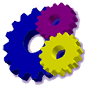 Pitrinec Macro Toolworks Professional 9.4.6