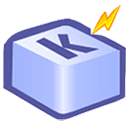 Pitrinec Perfect Keyboard Professional 9.4.6