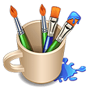 Pixarra TwistedBrush Paint Studio 5.05