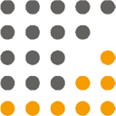 PointCab 3D Pro 3.9 R8