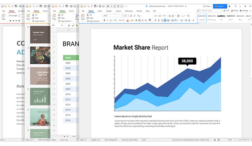Polaris Office 9.112.043.41530