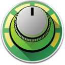 Positive Grid BIAS Pedal 2.3.4.5549