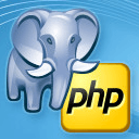 PostgreSQL PHP Generator Professional 22.0.8.22
