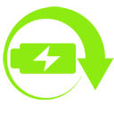 Power Plan Assistant 3.3a