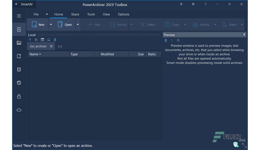 PowerArchiver Professional 2021 v20.00.62