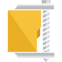 PowerArchiver Professional 2021 v20.00.62