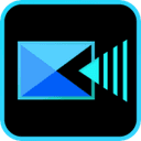 CyberLink PowerDirector Ultimate 2026 v24.1.1402.0