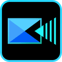 CyberLink PowerDirector Ultimate 2026 v24.1.1402.0