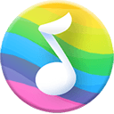PrimoMusic Pro 1.7.0 Build 20191017