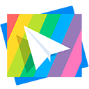 PrimoPhoto Pro 1.6.0 Build 20191017