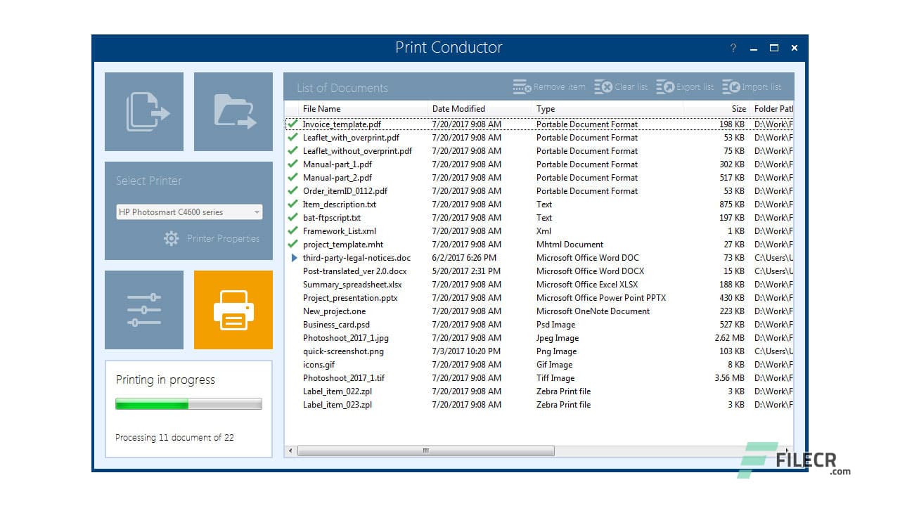 Print Conductor 11.0.2512.15130