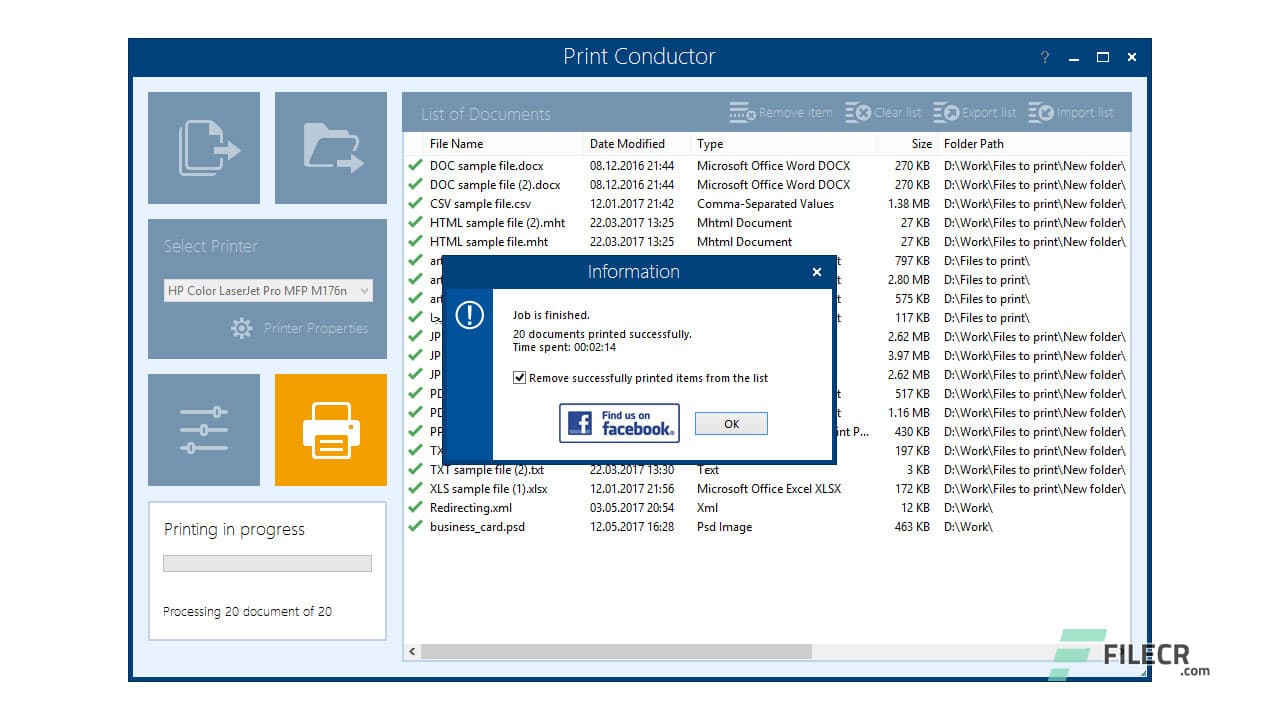 Print Conductor 11.0.2512.15130