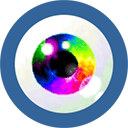 Pro Motion NG 8.0.11.1