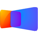 ProPresenter 7.15.0.118423570