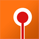 Project Viewer 365 Enterprise 25.8.1280