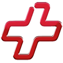 Prosoft Data Rescue Professional 6.0.2