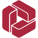 ProtaStructure Suite Enterprise 2026 v9.0.250