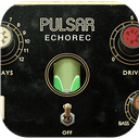 Pulsar Audio Echorec 1.7.7