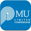 Pulsar Audio Mu v1.6.7